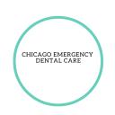 Chicago Emergency Dental Care logo